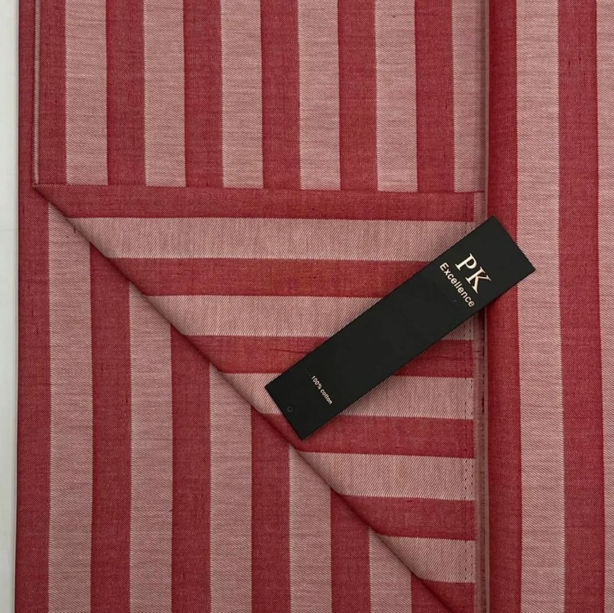 Fabric Material
